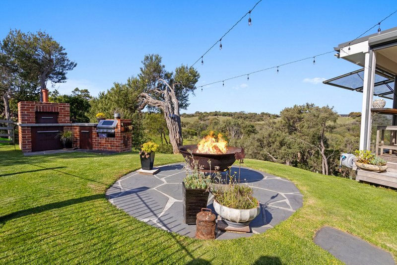 Photo - 35 Placadena Road, Fingal VIC 3939 - Image 26