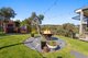 Photo - 35 Placadena Road, Fingal VIC 3939 - Image 26
