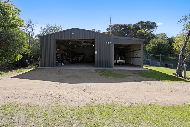 Photo - 35 Placadena Road, Fingal VIC 3939 - Image 27