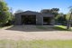 Photo - 35 Placadena Road, Fingal VIC 3939 - Image 27