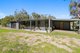 Photo - 35 Placadena Road, Fingal VIC 3939 - Image 28