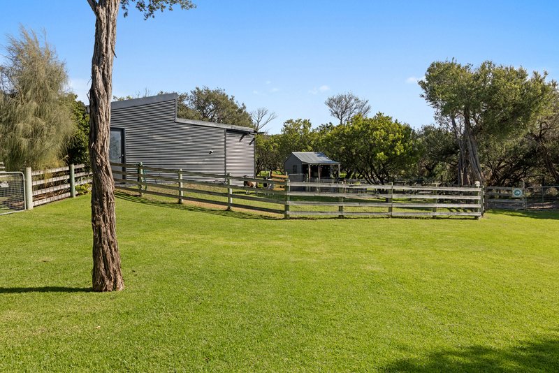 Photo - 35 Placadena Road, Fingal VIC 3939 - Image 29