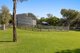 Photo - 35 Placadena Road, Fingal VIC 3939 - Image 29