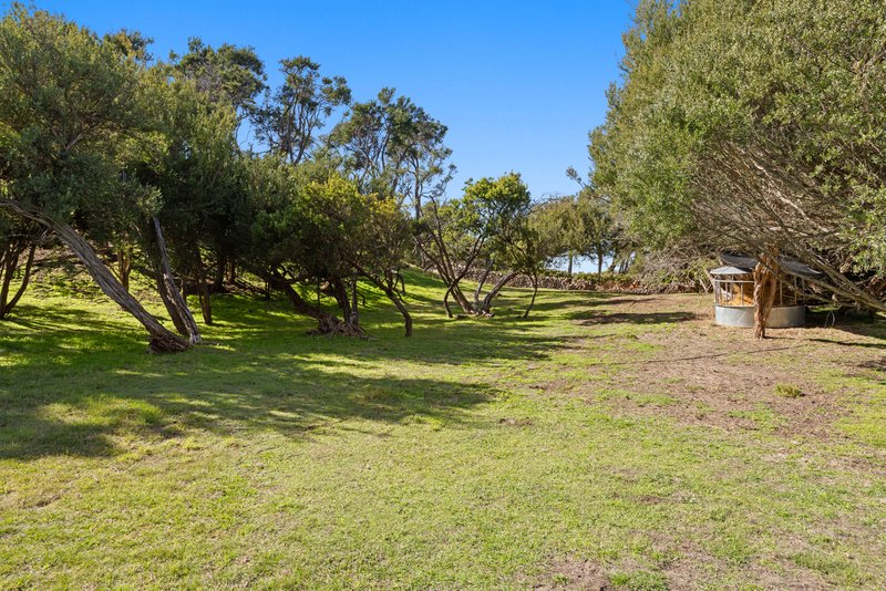 Photo - 35 Placadena Road, Fingal VIC 3939 - Image 30