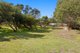 Photo - 35 Placadena Road, Fingal VIC 3939 - Image 30
