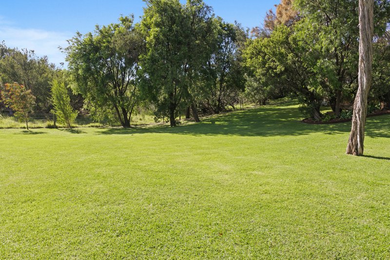 Photo - 35 Placadena Road, Fingal VIC 3939 - Image 31