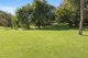 Photo - 35 Placadena Road, Fingal VIC 3939 - Image 31