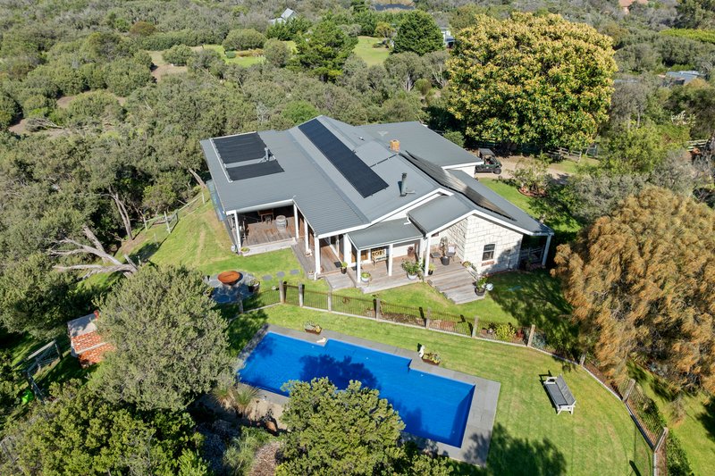 Photo - 35 Placadena Road, Fingal VIC 3939 - Image 32