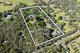 Photo - 35 Placadena Road, Fingal VIC 3939 - Image 33