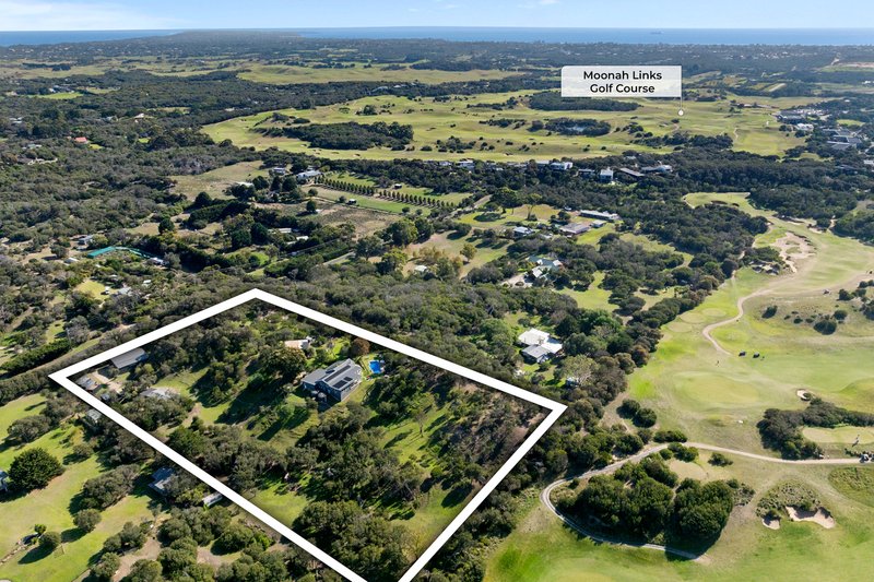Photo - 35 Placadena Road, Fingal VIC 3939 - Image 34