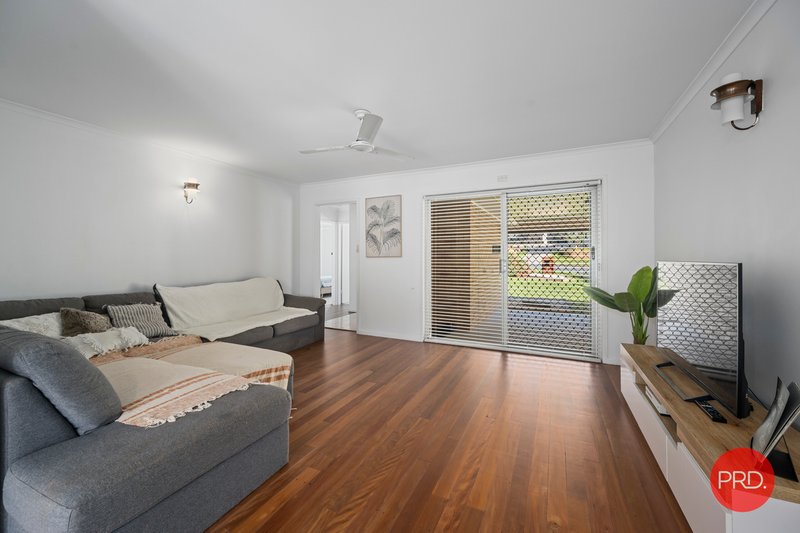 Photo - 35 Plantation Avenue, Coffs Harbour NSW 2450 - Image 4