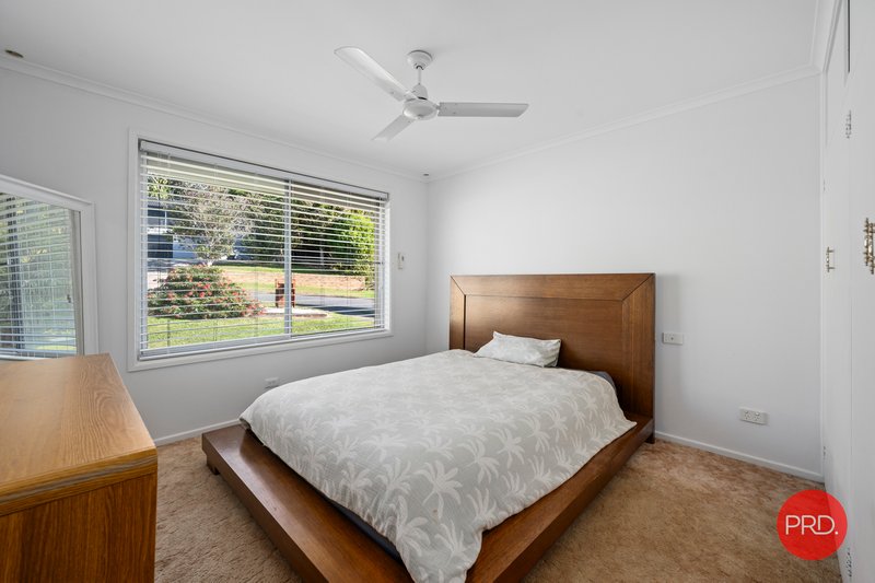 Photo - 35 Plantation Avenue, Coffs Harbour NSW 2450 - Image 10