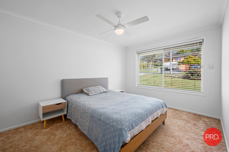 Photo - 35 Plantation Avenue, Coffs Harbour NSW 2450 - Image 11