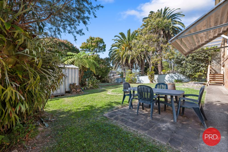 Photo - 35 Plantation Avenue, Coffs Harbour NSW 2450 - Image 15