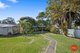 Photo - 35 Plantation Avenue, Coffs Harbour NSW 2450 - Image 16