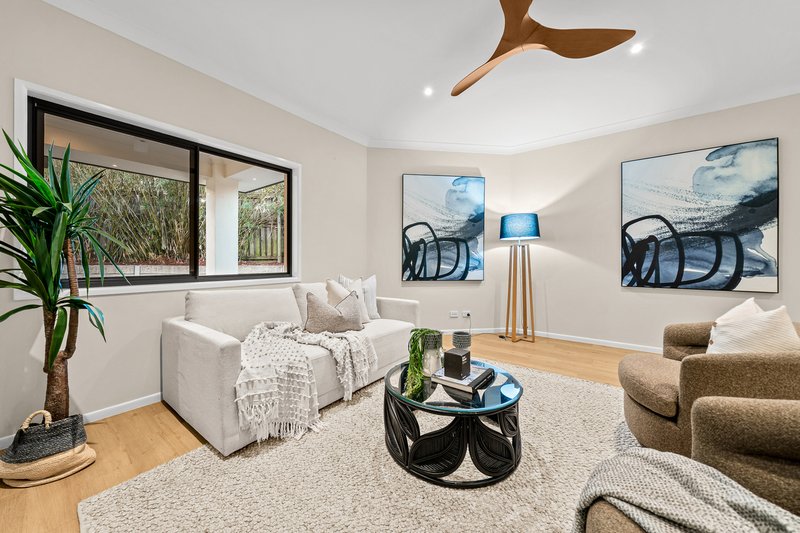 Photo - 35 Platypus Circuit, Rochedale QLD 4123 - Image 7