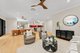 Photo - 35 Platypus Circuit, Rochedale QLD 4123 - Image 7