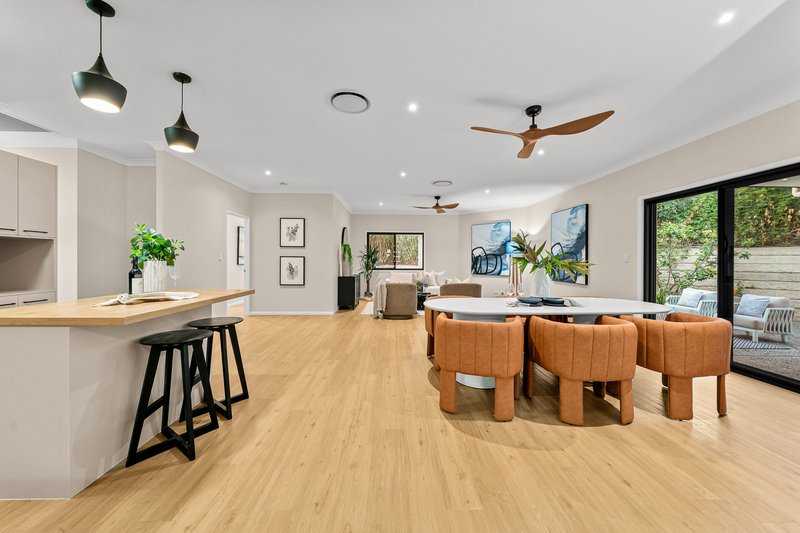 Photo - 35 Platypus Circuit, Rochedale QLD 4123 - Image 8