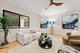 Photo - 35 Platypus Circuit, Rochedale QLD 4123 - Image 8