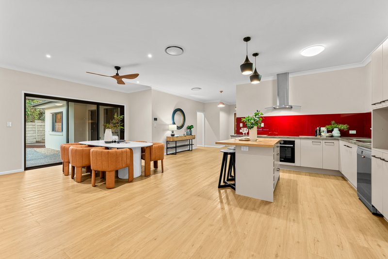 Photo - 35 Platypus Circuit, Rochedale QLD 4123 - Image 11