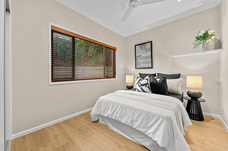 Photo - 35 Platypus Circuit, Rochedale QLD 4123 - Image 12