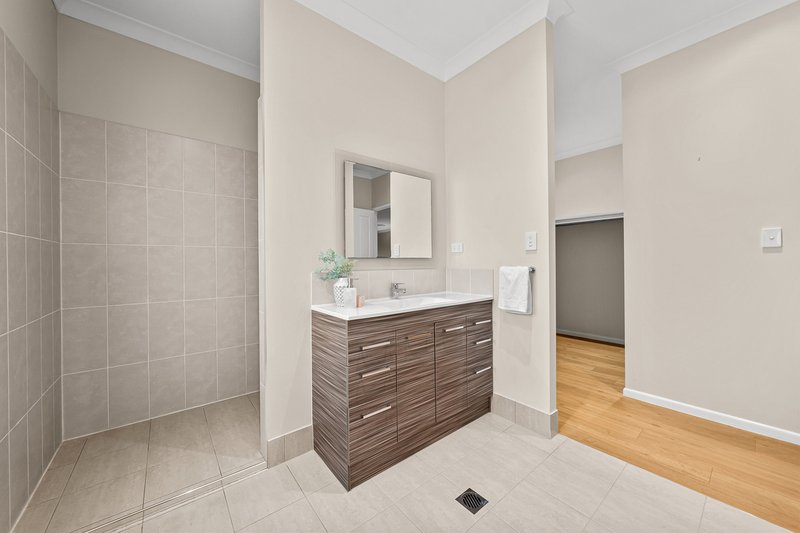 Photo - 35 Platypus Circuit, Rochedale QLD 4123 - Image 15