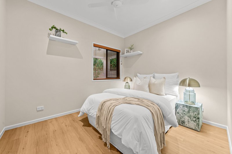 Photo - 35 Platypus Circuit, Rochedale QLD 4123 - Image 16