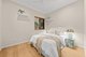 Photo - 35 Platypus Circuit, Rochedale QLD 4123 - Image 16