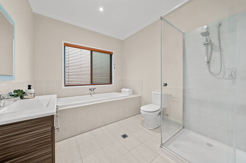 Photo - 35 Platypus Circuit, Rochedale QLD 4123 - Image 17