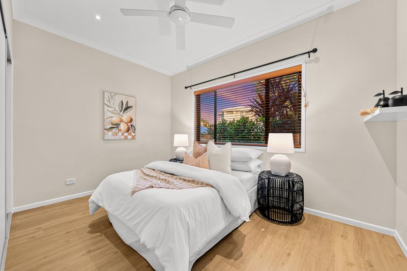 Photo - 35 Platypus Circuit, Rochedale QLD 4123 - Image 18