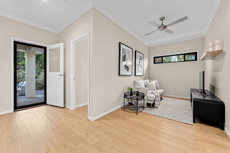 Photo - 35 Platypus Circuit, Rochedale QLD 4123 - Image 20