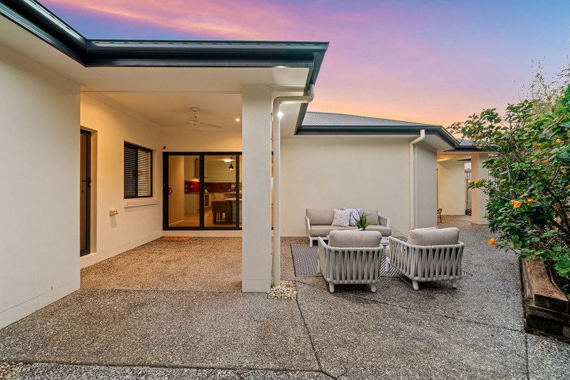 Photo - 35 Platypus Circuit, Rochedale QLD 4123 - Image 22