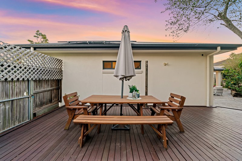 Photo - 35 Platypus Circuit, Rochedale QLD 4123 - Image 23