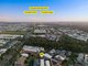 Photo - 35 Platypus Circuit, Rochedale QLD 4123 - Image 28