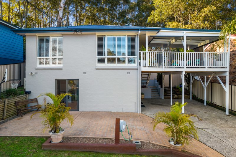 Photo - 35 Platypus Road, Berkeley Vale NSW 2261 - Image 2