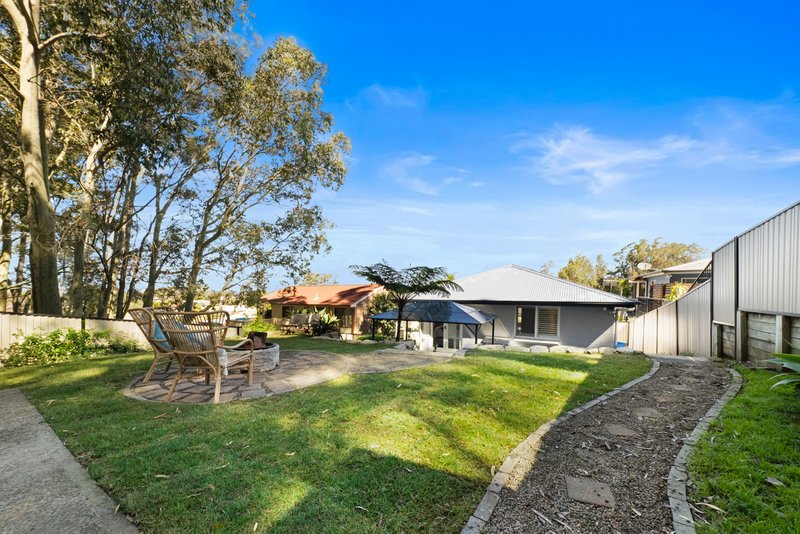 Photo - 35 Platypus Road, Berkeley Vale NSW 2261 - Image 23