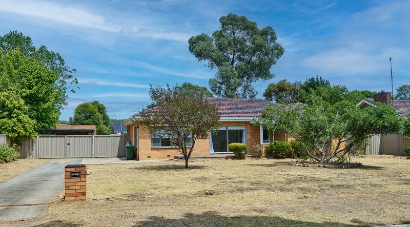 35 Playne Street, Heathcote VIC 3523