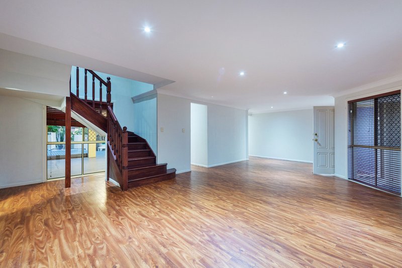 35 Podinga Circuit, Ormeau QLD 4208 Real Estate Industry Partners