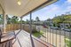 Photo - 35 Polaris Avenue, Kingston QLD 4114 - Image 3