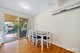 Photo - 35 Polaris Avenue, Kingston QLD 4114 - Image 5