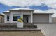 Photo - 35 Pommern Way, Wallaroo SA 5556 - Image 1