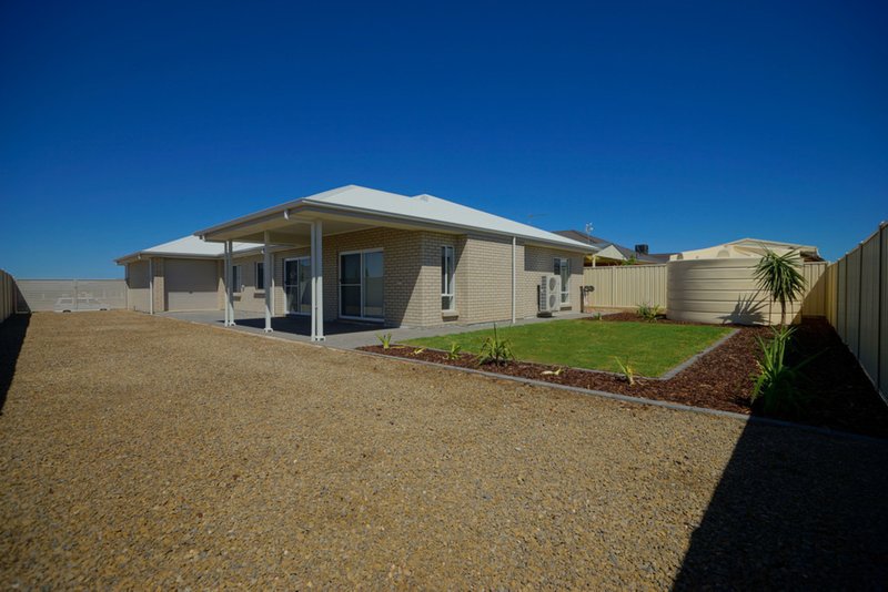 Photo - 35 Pommern Way, Wallaroo SA 5556 - Image 18