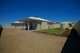 Photo - 35 Pommern Way, Wallaroo SA 5556 - Image 18