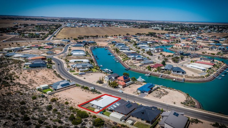 Photo - 35 Pommern Way, Wallaroo SA 5556 - Image 19