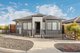 Photo - 35 Portaferry Gardens, Ridgewood WA 6030 - Image 3