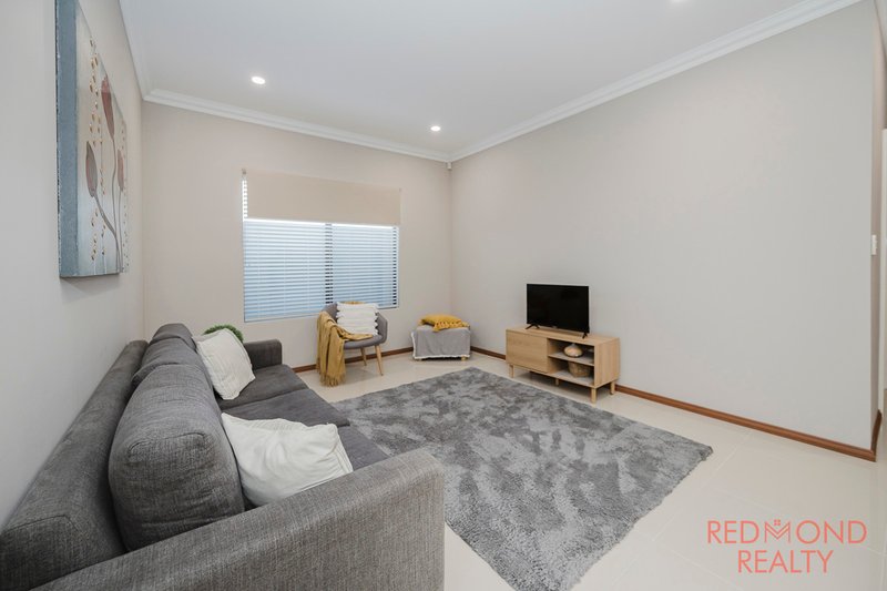 Photo - 35 Portaferry Gardens, Ridgewood WA 6030 - Image 10