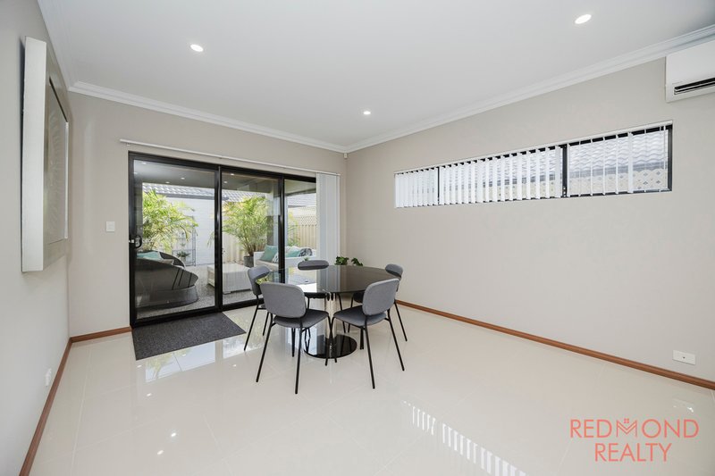 Photo - 35 Portaferry Gardens, Ridgewood WA 6030 - Image 11