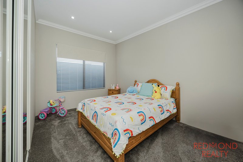 Photo - 35 Portaferry Gardens, Ridgewood WA 6030 - Image 12