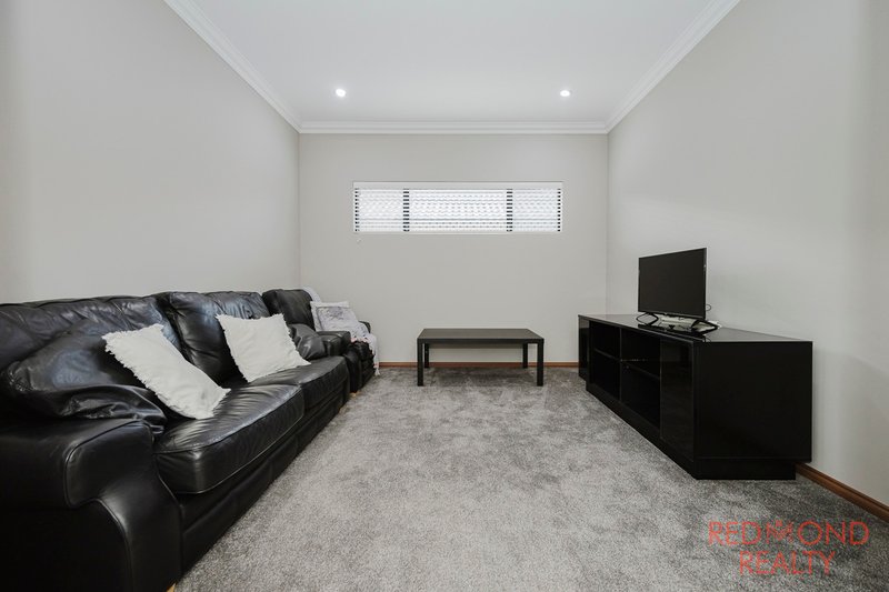 Photo - 35 Portaferry Gardens, Ridgewood WA 6030 - Image 17