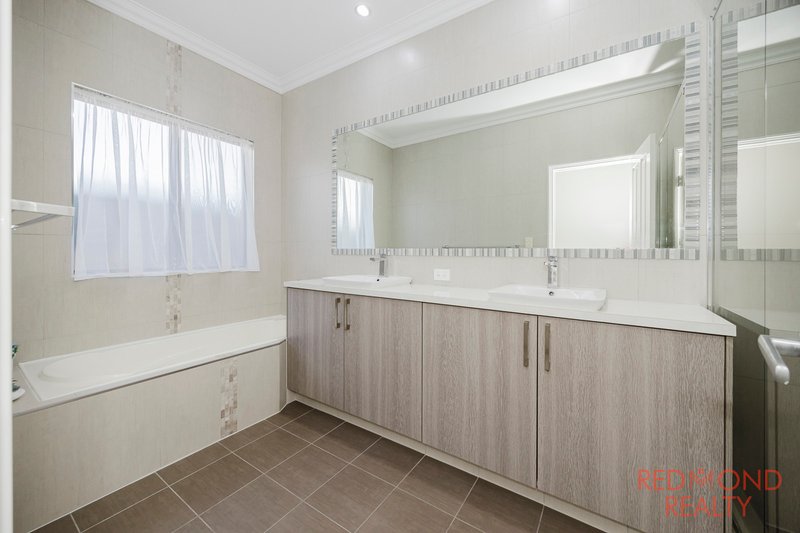 Photo - 35 Portaferry Gardens, Ridgewood WA 6030 - Image 22